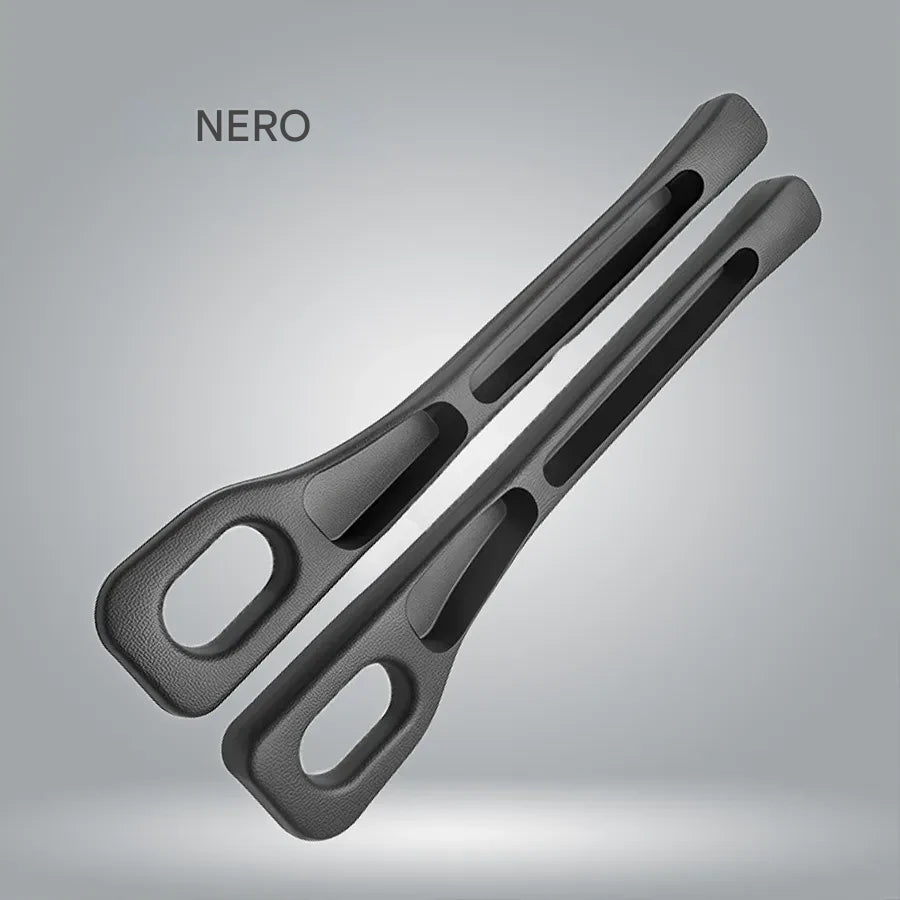 GapGuard™ – Riempitivo universale sedile auto, niente più oggetti persi