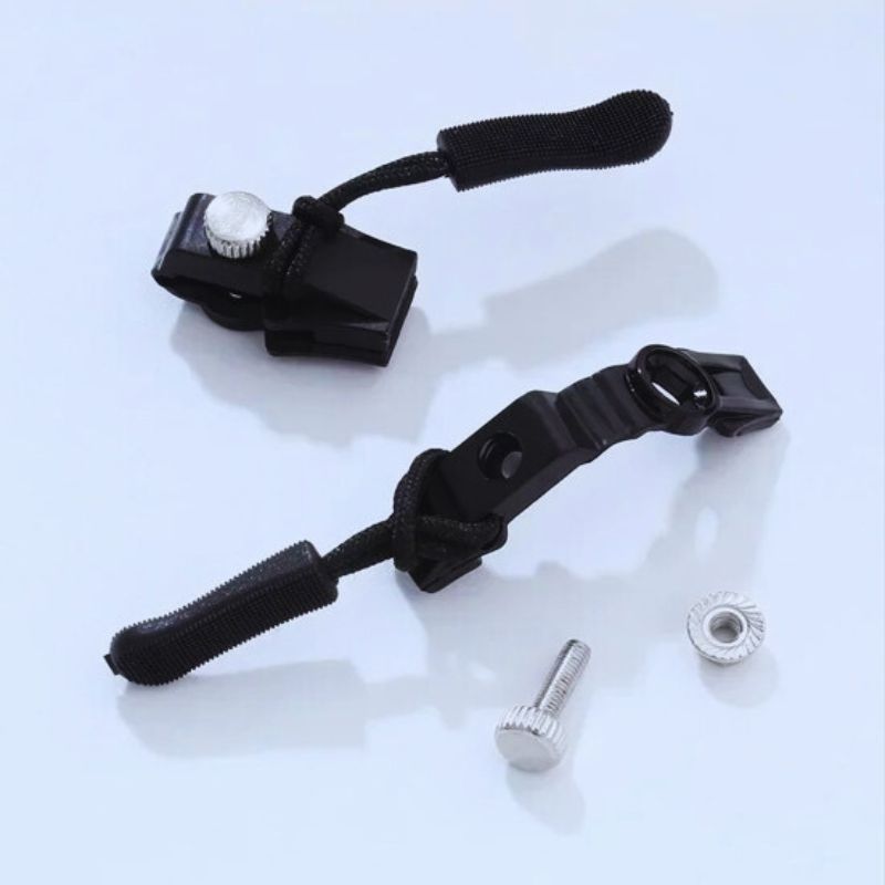 ZipFix™
