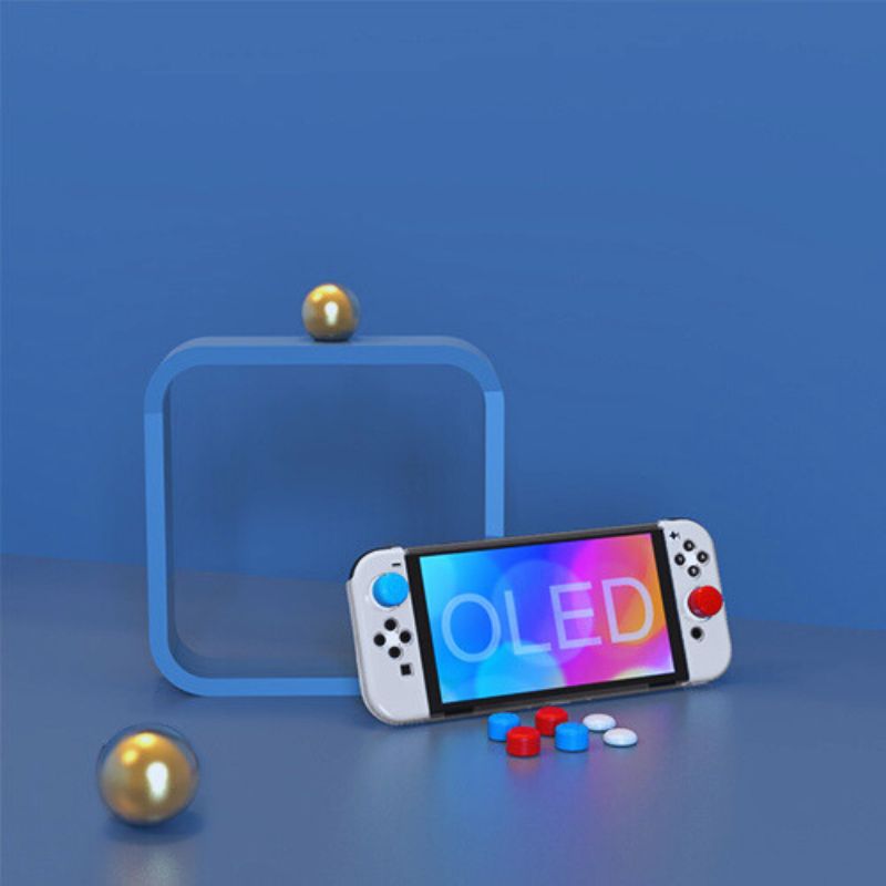 SwitchSafe Pack : Protection, Organisation, Bonus