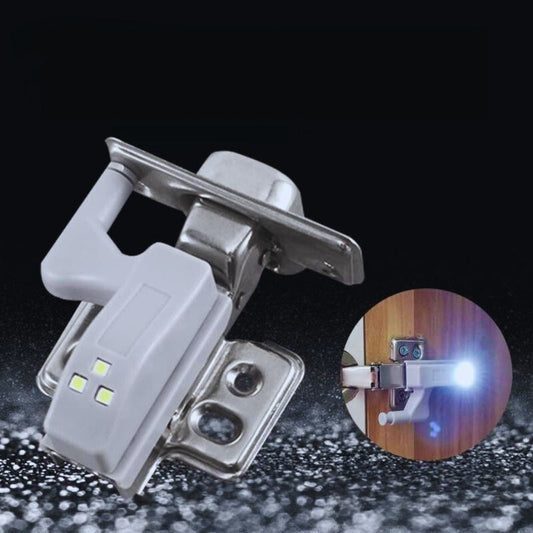 LumiLed™ - Illuminazione d'interni