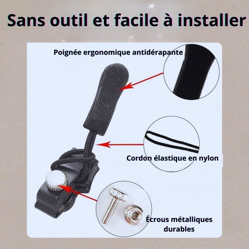 ZipFix™
