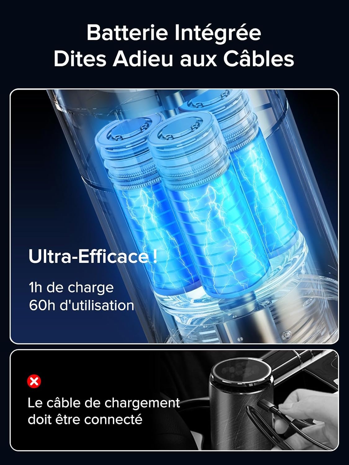 CarFresh™ - Éclat, Élégance, Performance