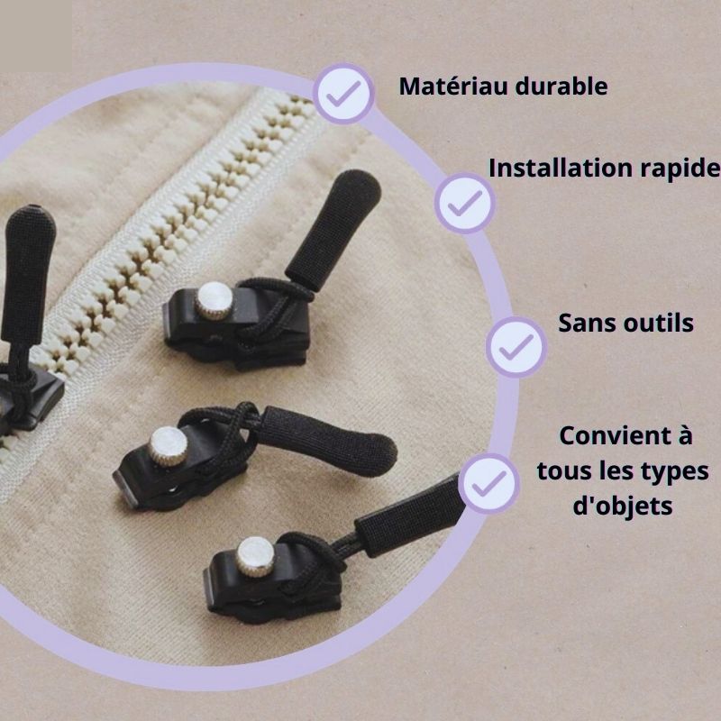 ZipFix™