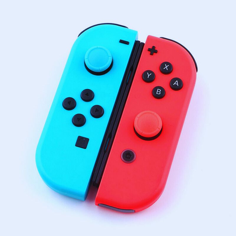 SwitchJoy Max Kit - Précision, Durabilité, Compatibilité