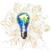 logo marque iinovaa