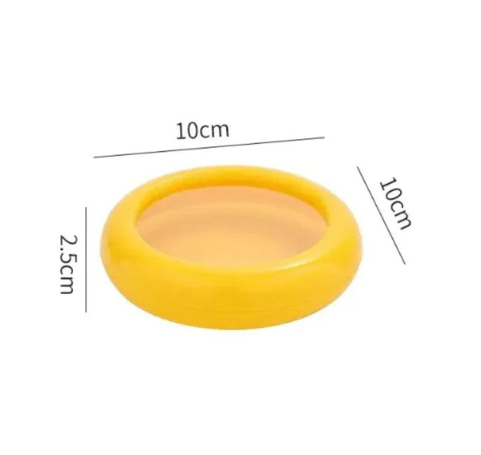 FreshBox™ – Conserva tus frutas y verduras 2 veces más frescas