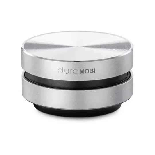 ¡Sonido Potente en Tu Bolsillo! – MiniAltavoz™