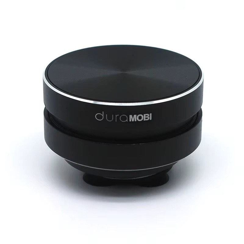 ¡Sonido Potente en Tu Bolsillo! – MiniAltavoz™