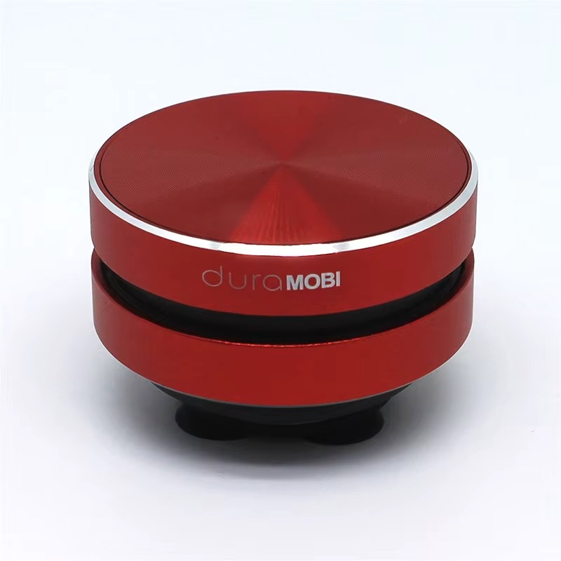 ¡Sonido Potente en Tu Bolsillo! – MiniAltavoz™