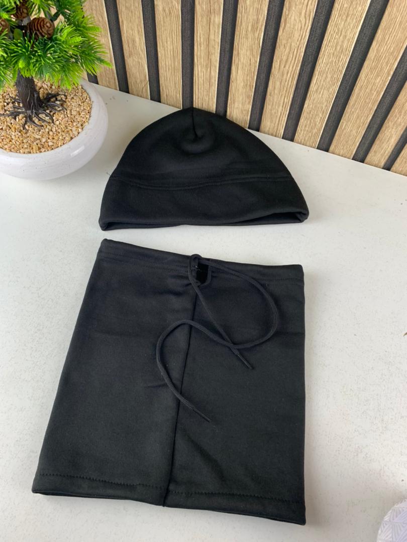 ! كاغــول التكتيكية – حماية كاملة وأسلوب مميز