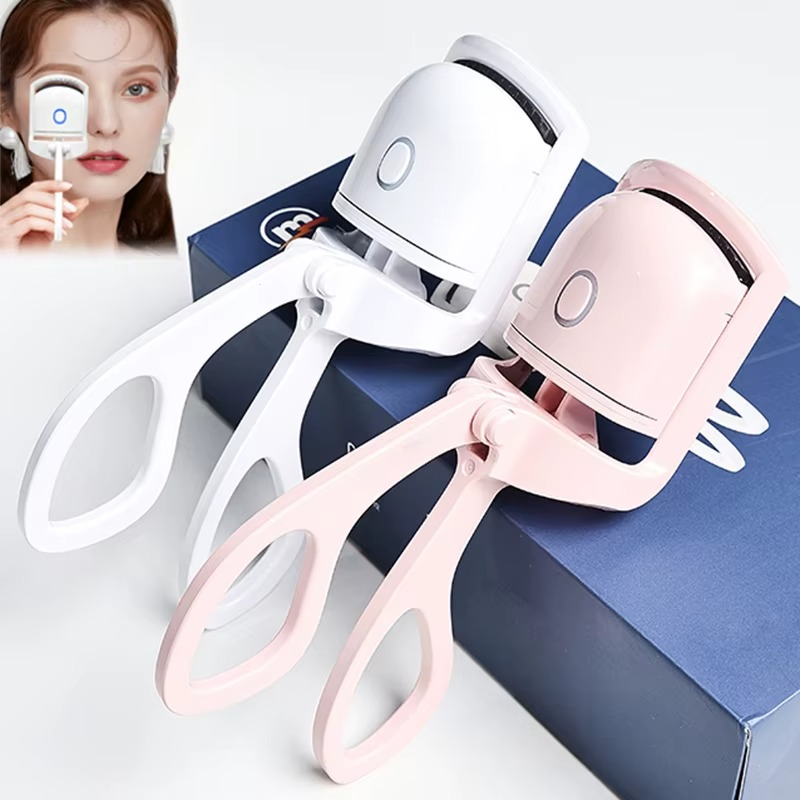 ! كيرلي جذاب يدوم طوال اليوم – EyeLash™