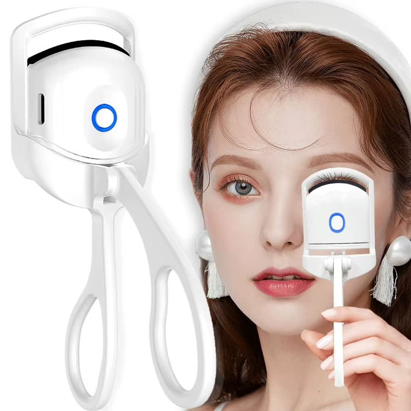 ! كيرلي جذاب يدوم طوال اليوم – EyeLash™