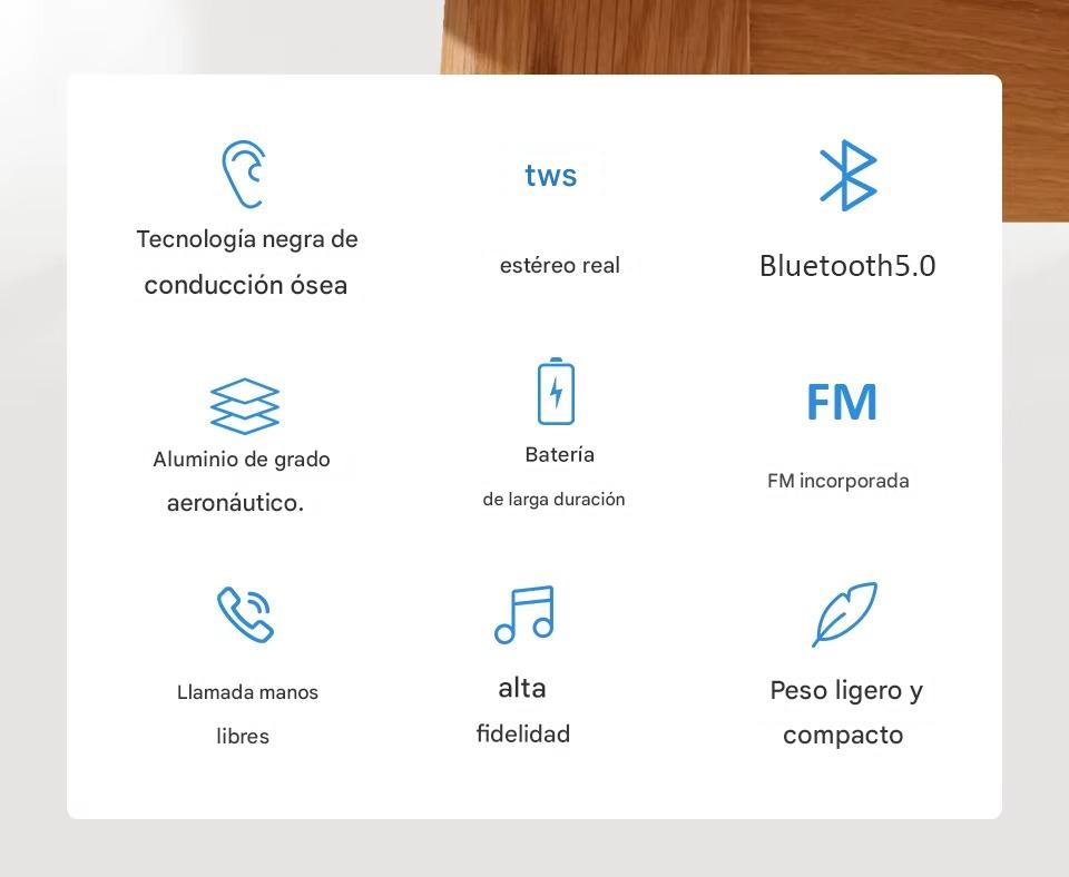 ¡Sonido Potente en Tu Bolsillo! – MiniAltavoz™