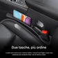 GapGuard™ – Riempitivo universale sedile auto, niente più oggetti persi