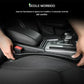 GapGuard™ – Riempitivo universale sedile auto, niente più oggetti persi