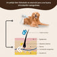 PeineMágico™ – Curado y fresco para tu mascota