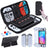 pochette switch
