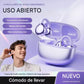 ClipSound™ – Comodidad y elegancia en todo momento