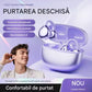 ClipSound™ – Confort și eleganță în orice moment