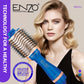 ENZO BRUSH – صالون في يدكِ !