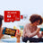 carte-micro-sd-switch