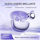 ClipSound™ – Comodidad y elegancia en todo momento
