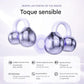 ClipSound™ – Comodidad y elegancia en todo momento