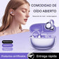 ClipSound™ – Comodidad y elegancia en todo momento