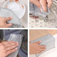 CleanPro™ – Limpieza sin esfuerzo, aceites impecables