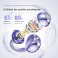 ClipSound™ – Comodidad y elegancia en todo momento