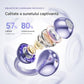 ClipSound™ – Confort și eleganță în orice moment