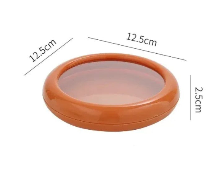 FreshBox™ – Conserva tus frutas y verduras 2 veces más frescas