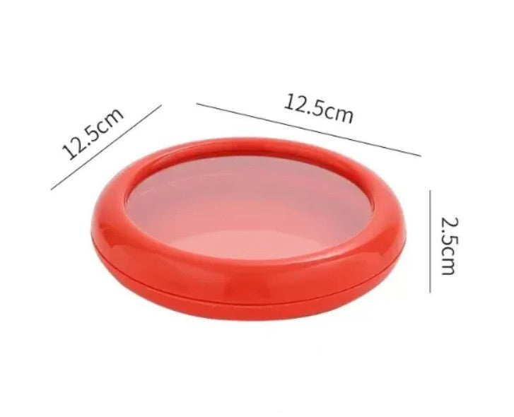 FreshBox™ – Conserva tus frutas y verduras 2 veces más frescas