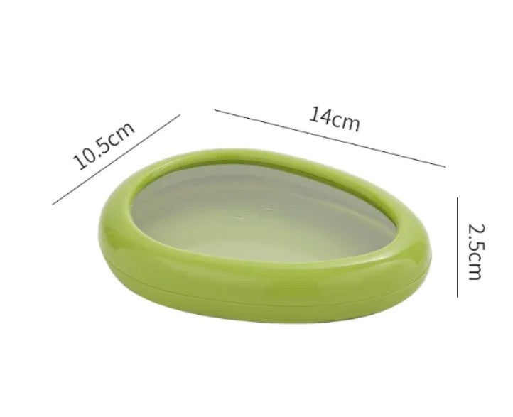 FreshBox™ – Conserva tus frutas y verduras 2 veces más frescas