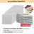 CleanPro™ – Pulisci senza sforzo, oli impeccabili
