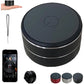 ¡Sonido Potente en Tu Bolsillo! – MiniAltavoz™