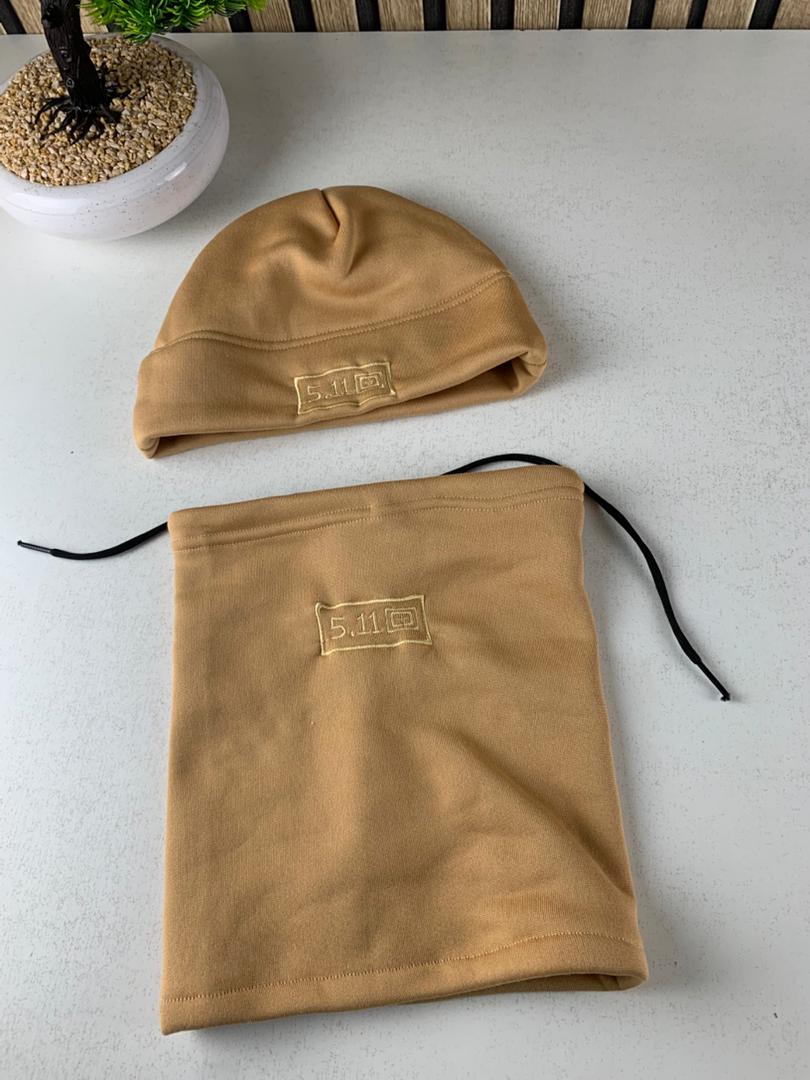 ! كاغــول  التكتيكية – حماية كاملة وأسلوب مميز