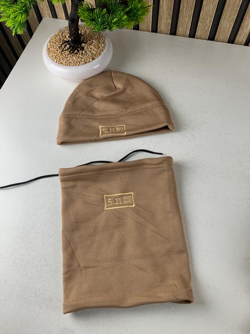 ! كاغــول  التكتيكية – حماية كاملة وأسلوب مميز