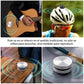¡Sonido Potente en Tu Bolsillo! – MiniAltavoz™