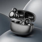 ClipSound™ – Comodidad y elegancia en todo momento