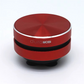 ¡Sonido Potente en Tu Bolsillo! – MiniAltavoz™