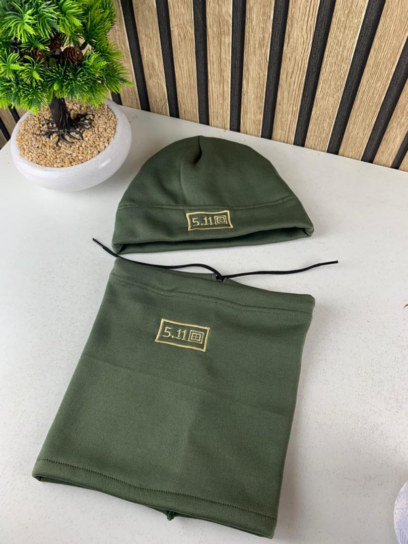 ! كاغــول  التكتيكية – حماية كاملة وأسلوب مميز