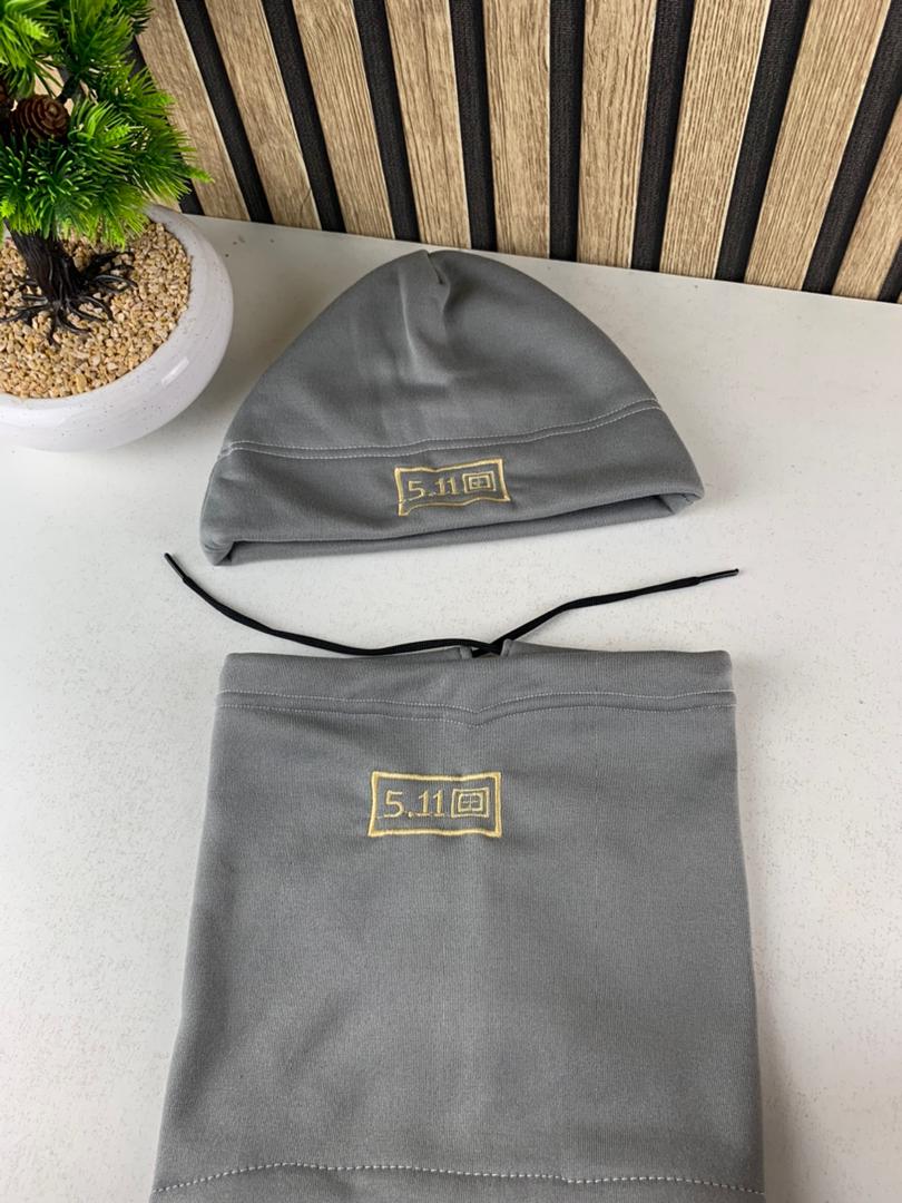 ! كاغــول  التكتيكية – حماية كاملة وأسلوب مميز