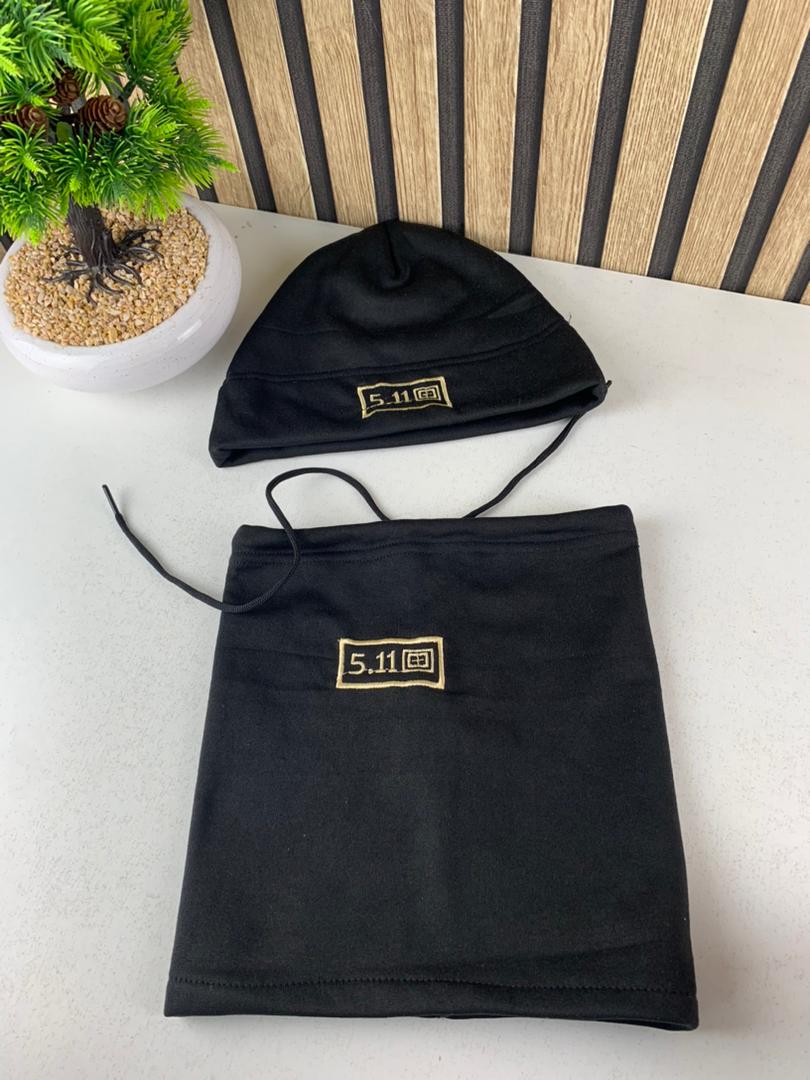 ! كاغــول  التكتيكية – حماية كاملة وأسلوب مميز