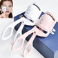! كيرلي جذاب يدوم طوال اليوم – EyeLash™