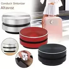 ¡Sonido Potente en Tu Bolsillo! – MiniAltavoz™