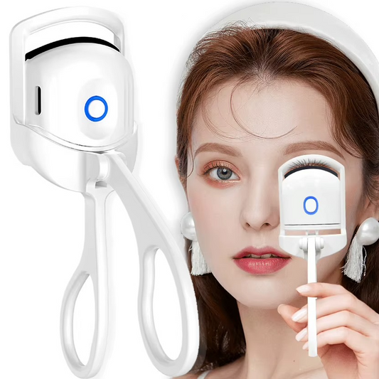 ! كيرلي جذاب يدوم طوال اليوم – EyeLash™