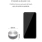 ¡Sonido Potente en Tu Bolsillo! – MiniAltavoz™