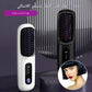 ! أناقة ولمعان في كل مكان - SelfBrush™