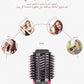 ENZO BRUSH – صالون في يدكِ !